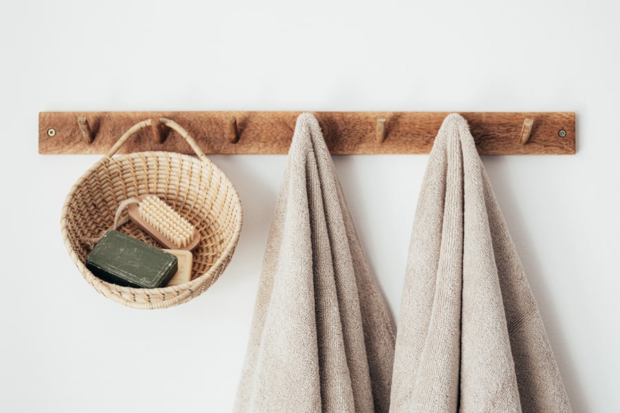 10 Simple Steps To Get Started With Eco-Minimalism